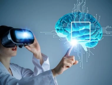 Μετρήστε το IQ σας με το πιο σύντομο τεστ: Είναι μόνο 3 ερωτήσεις – Ελάχιστοι τις βρίσκουν!